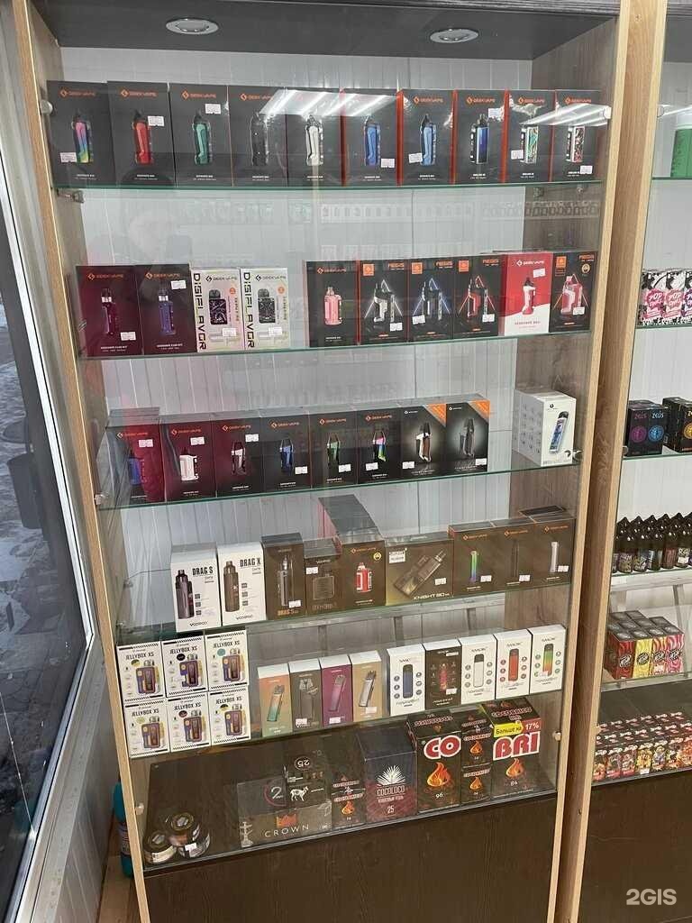 Изображение организации