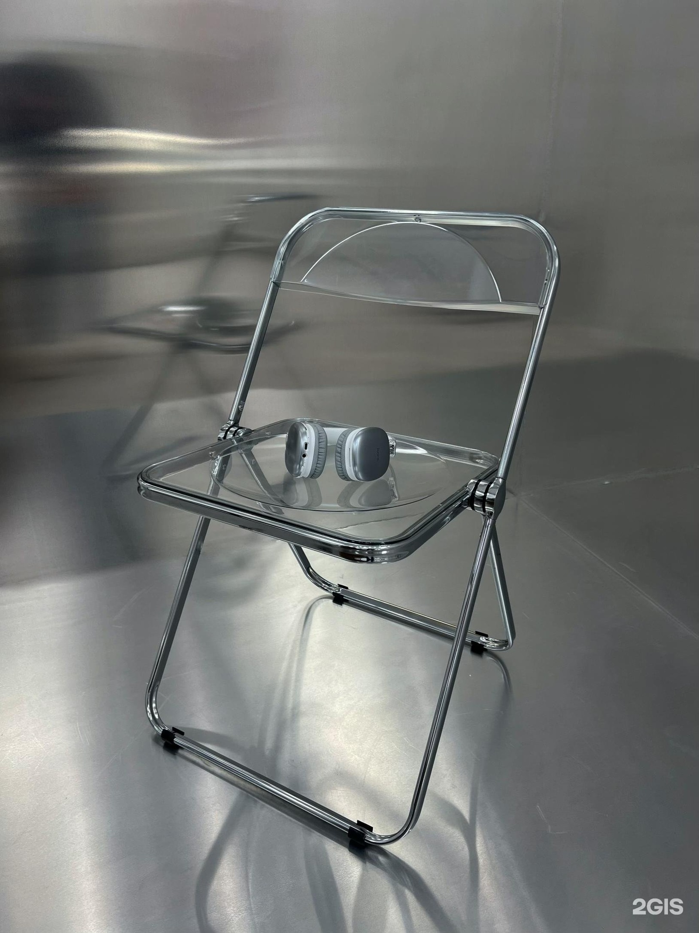 Изображение организации