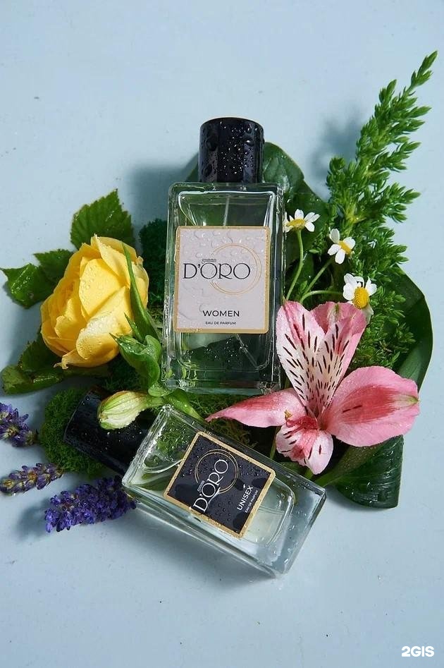 Изображение организации