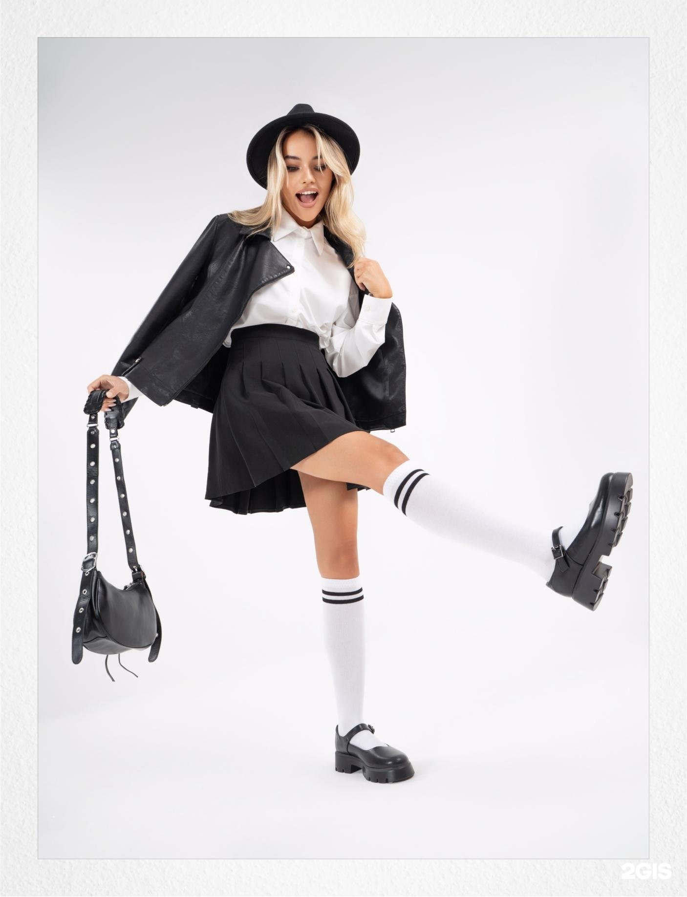 Изображение организации