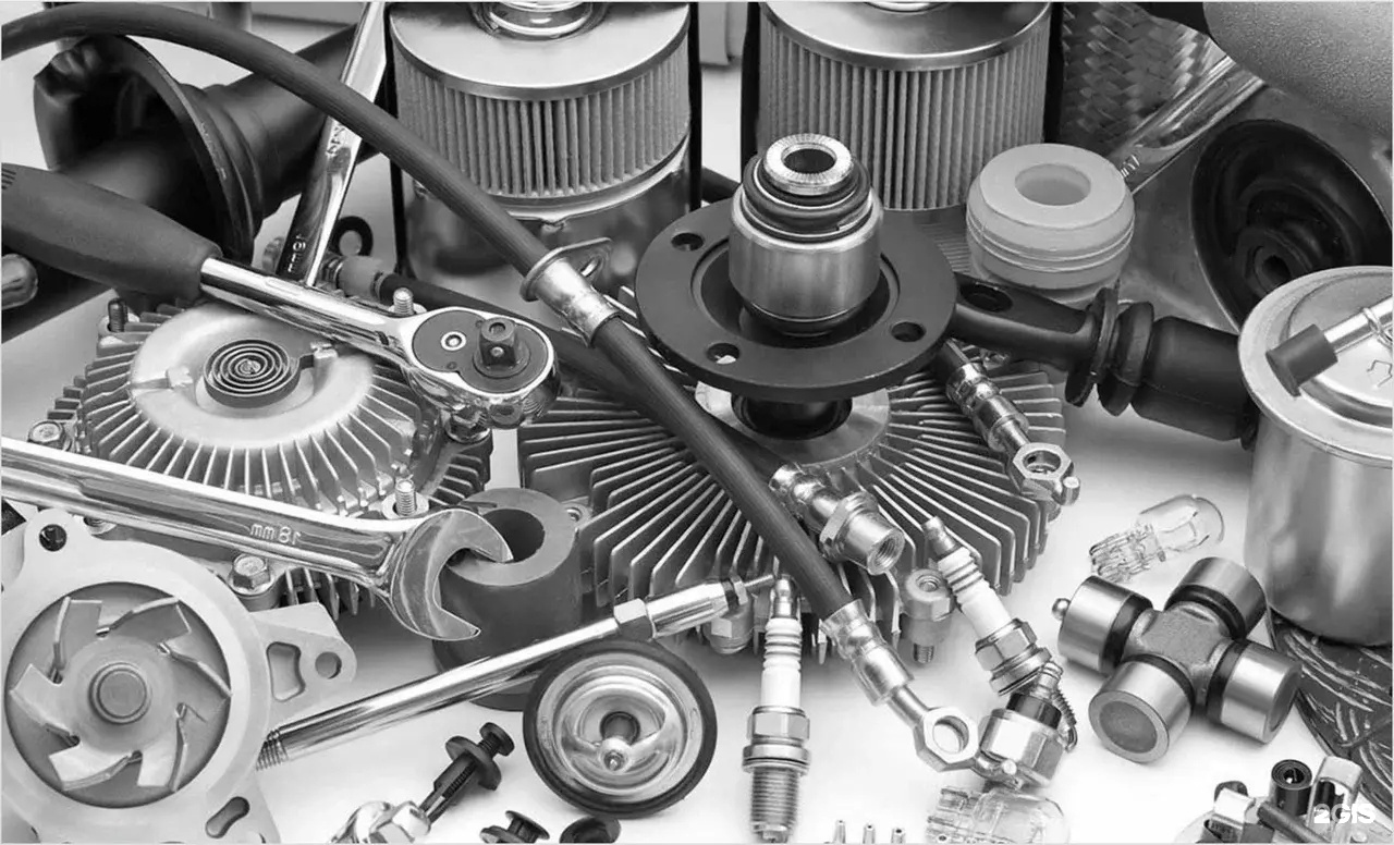 Изображение организации