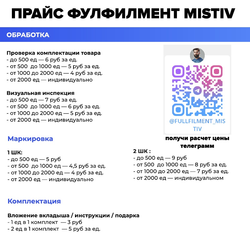 Изображение фирмы