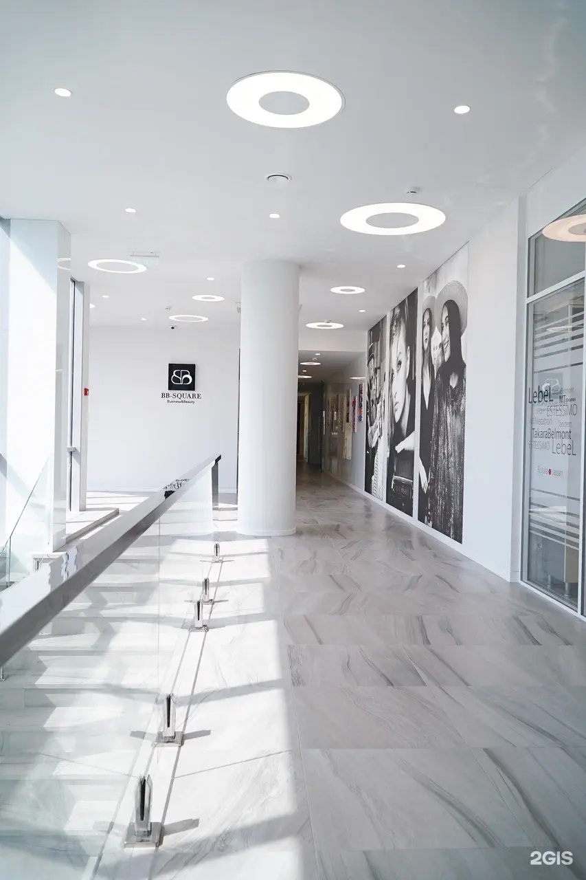 Изображение организации