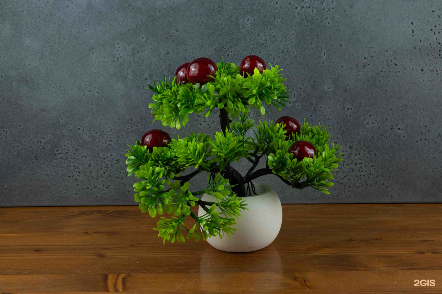 Изображение организации