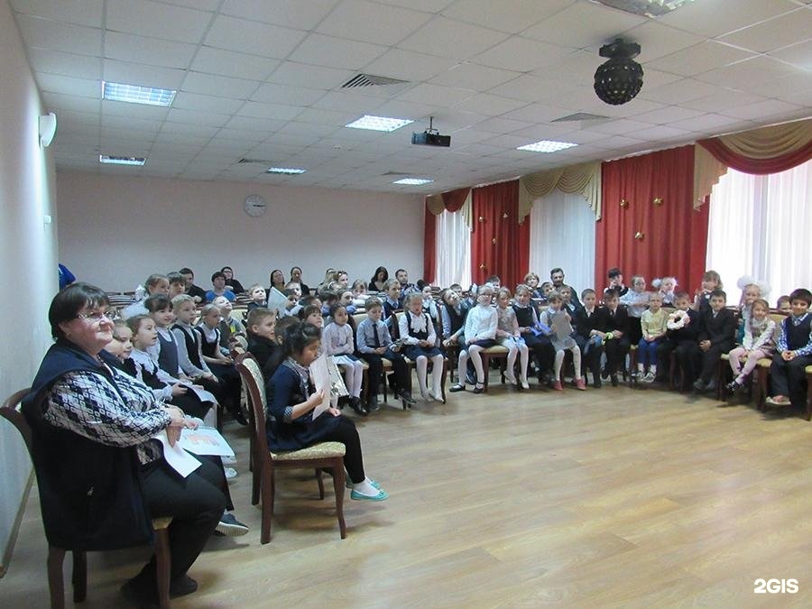 621 школа металлострой. Лицей 273. Лицей 273 спб. Гбоу лицей №273 им. Школа 621 2005.