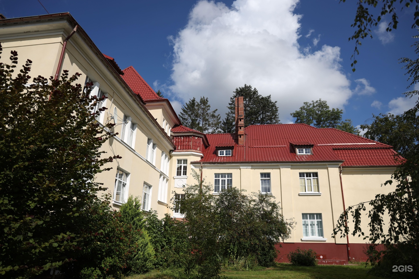 Шили калининградская школа. Школа-интернат 1 калининград. Шили калининград. Каштановая аллея калининград шили. Шили калининград.