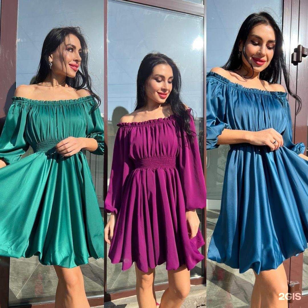 мисс джевел ульяновск. Miss jewel магазин. Miss jewel одежды. мисс джевел дисконт ульяновск. мисс джевел ульяновск.