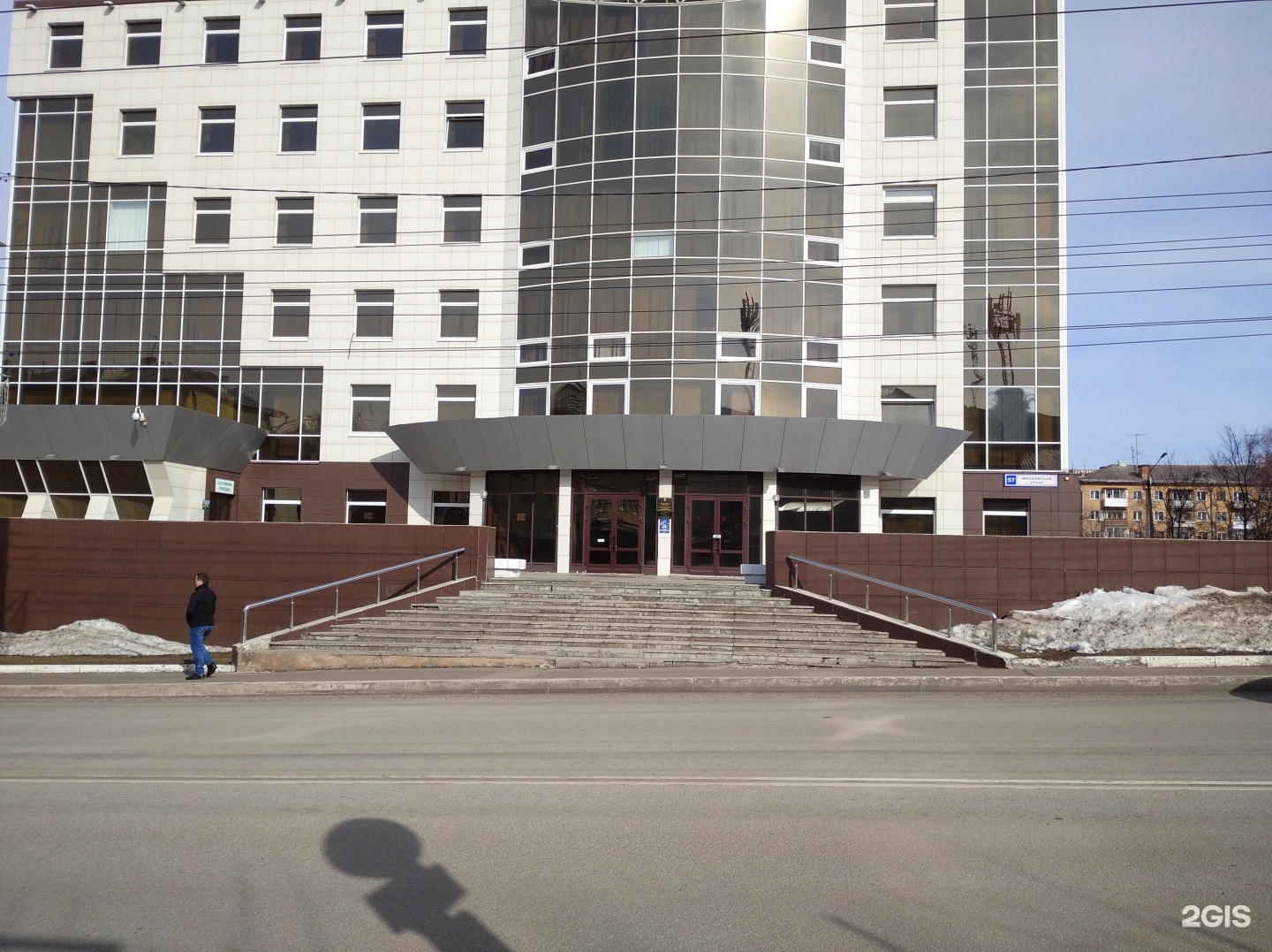 Судебные приставы город киров. Приставы Киров Московская 57 судебные. Киров Московская улица 57 Федеральная служба судебных приставов. Отдел судебных приставов Киров. Московская 57 Киров служба судебных приставов контакты.