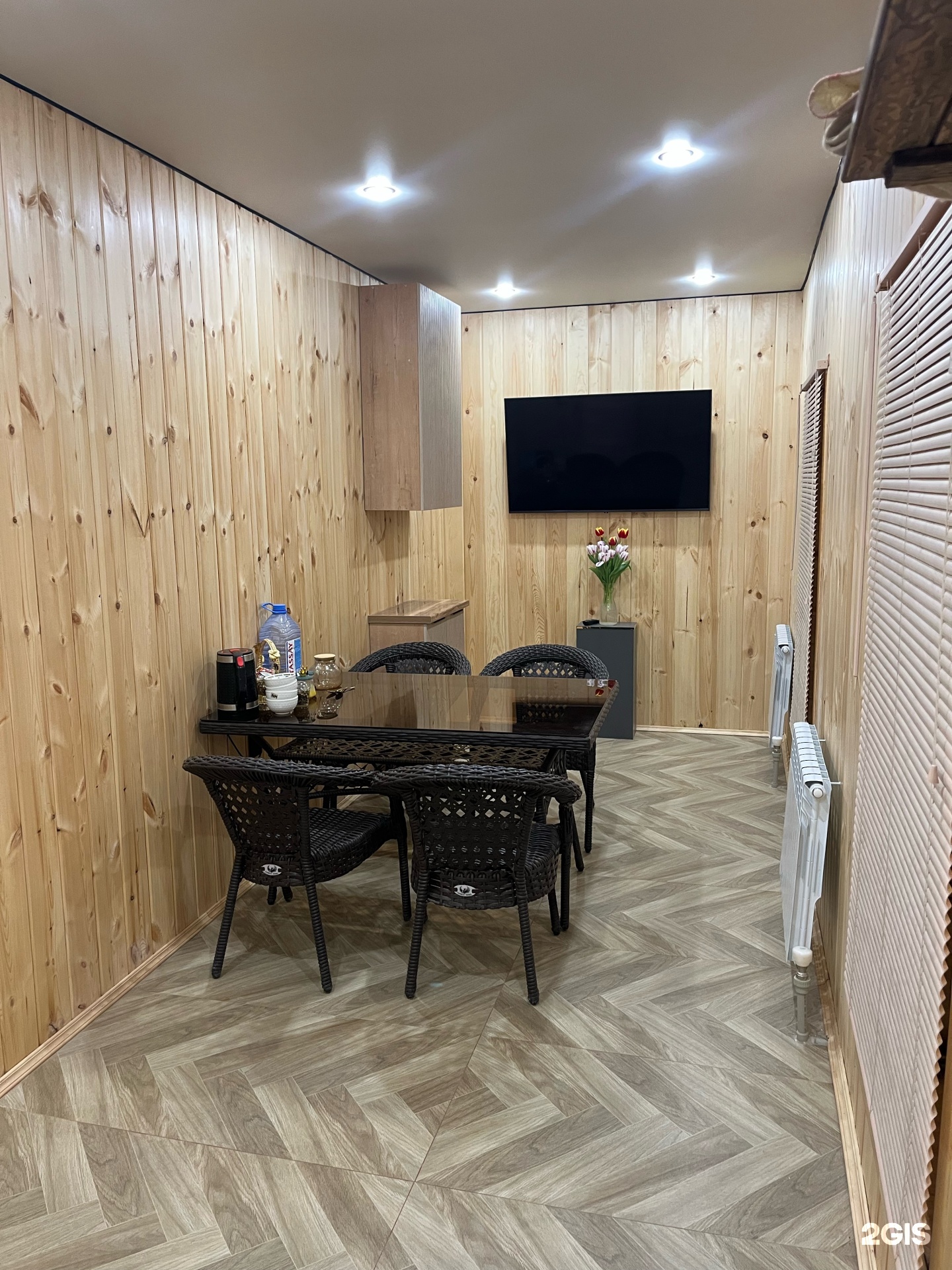 eco_banya_kosshy