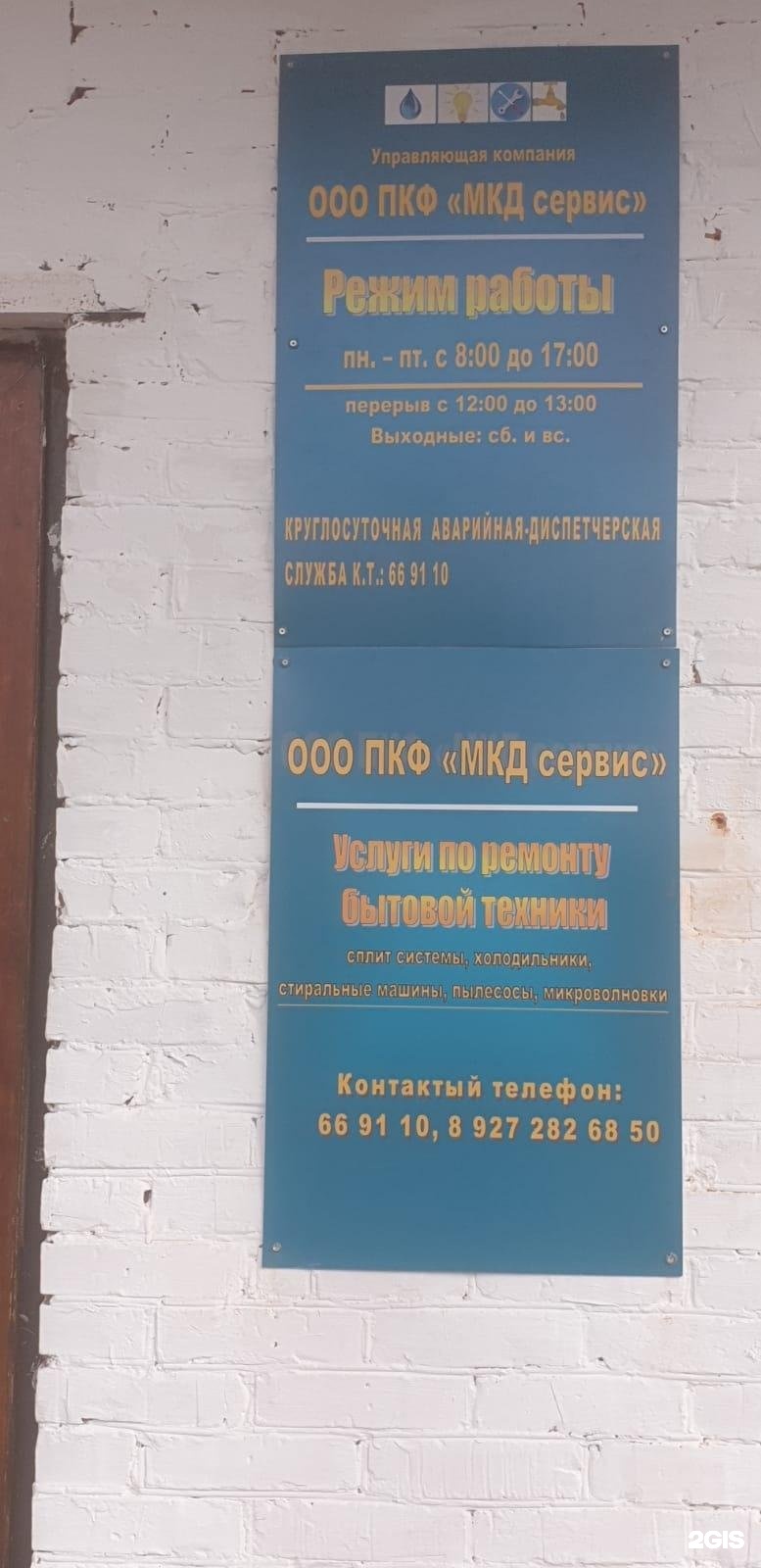 Смотреть араб порно секс онлайн