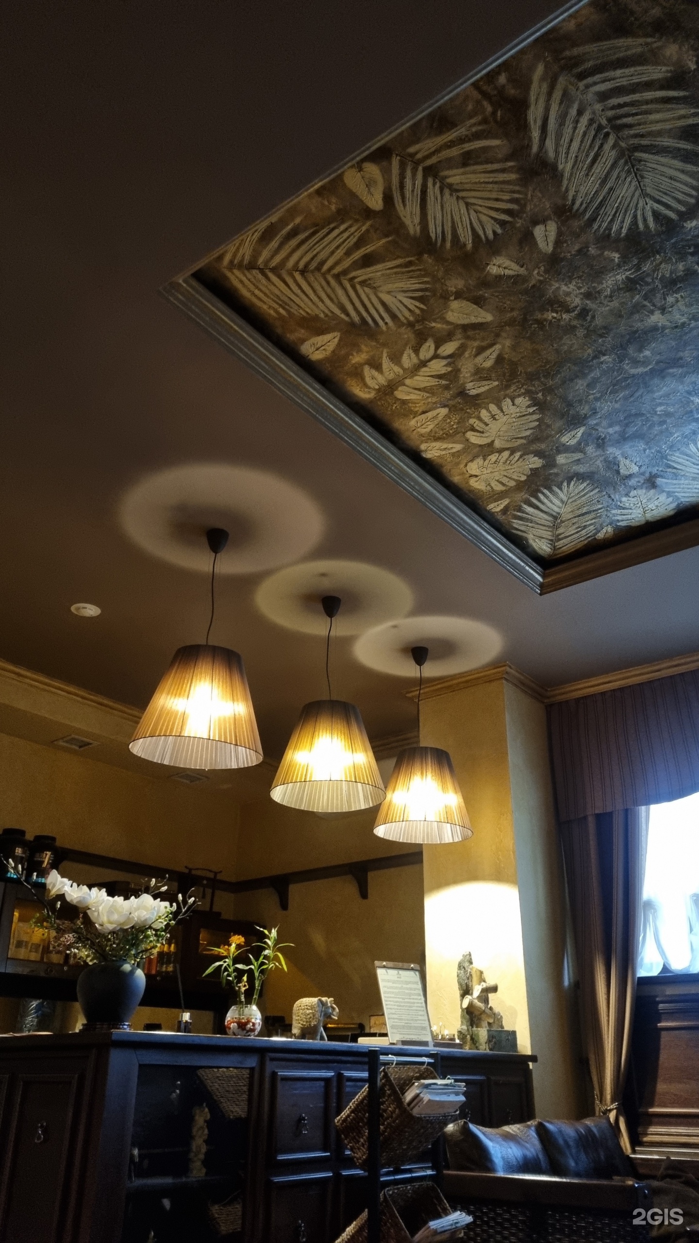 Medi Siam SPA