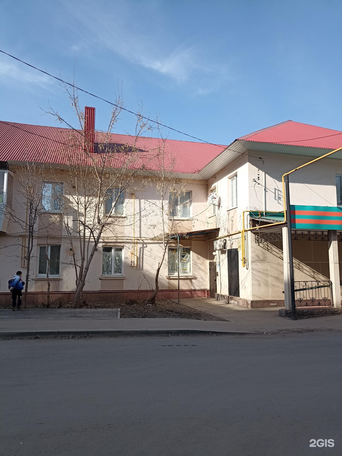 Үлкен кеуделі ресейлік әйелдердің суреттері