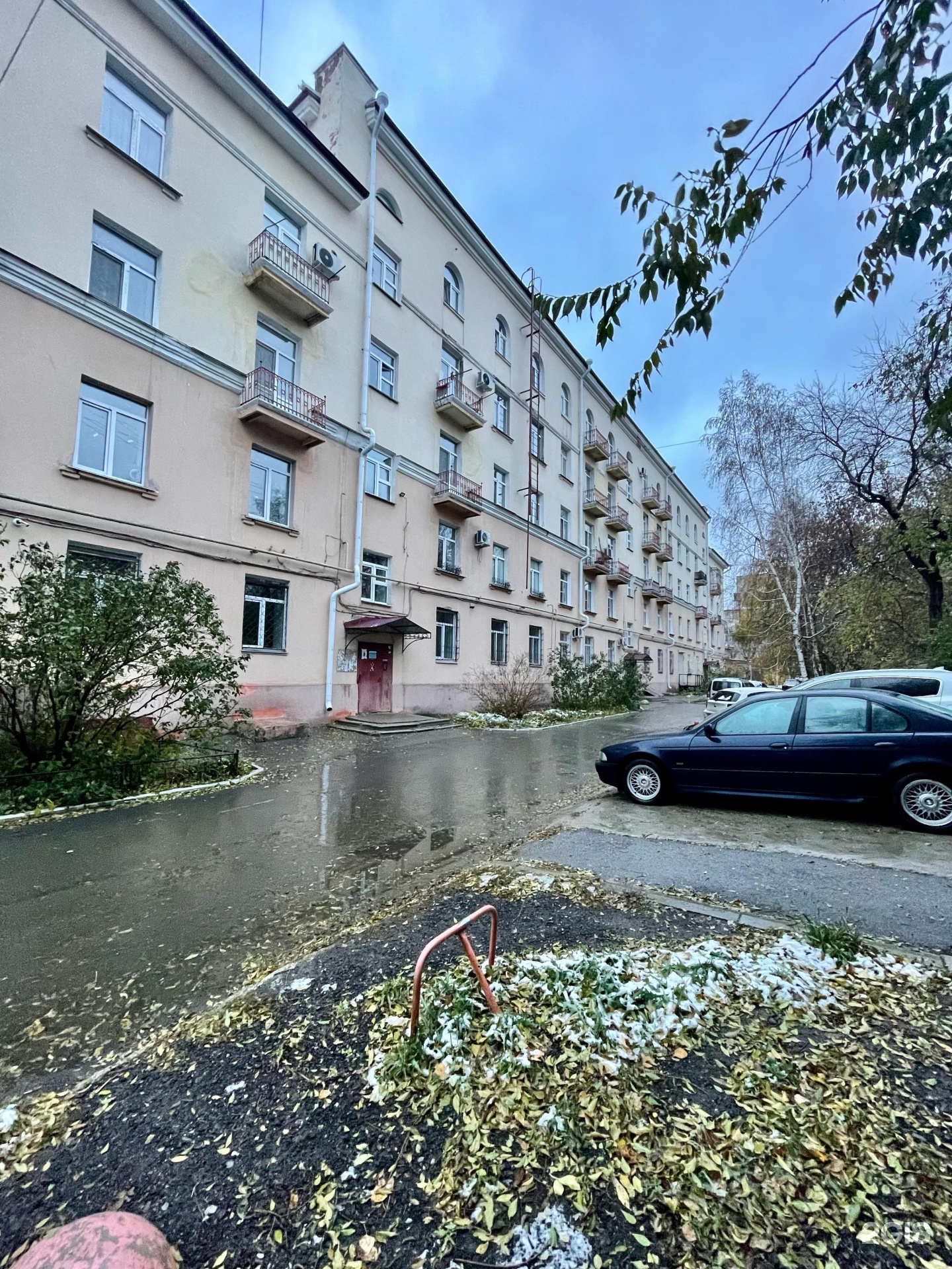 Сатори, салон-магазин товаров Востока, Герцена, 40, Омск — 2ГИС