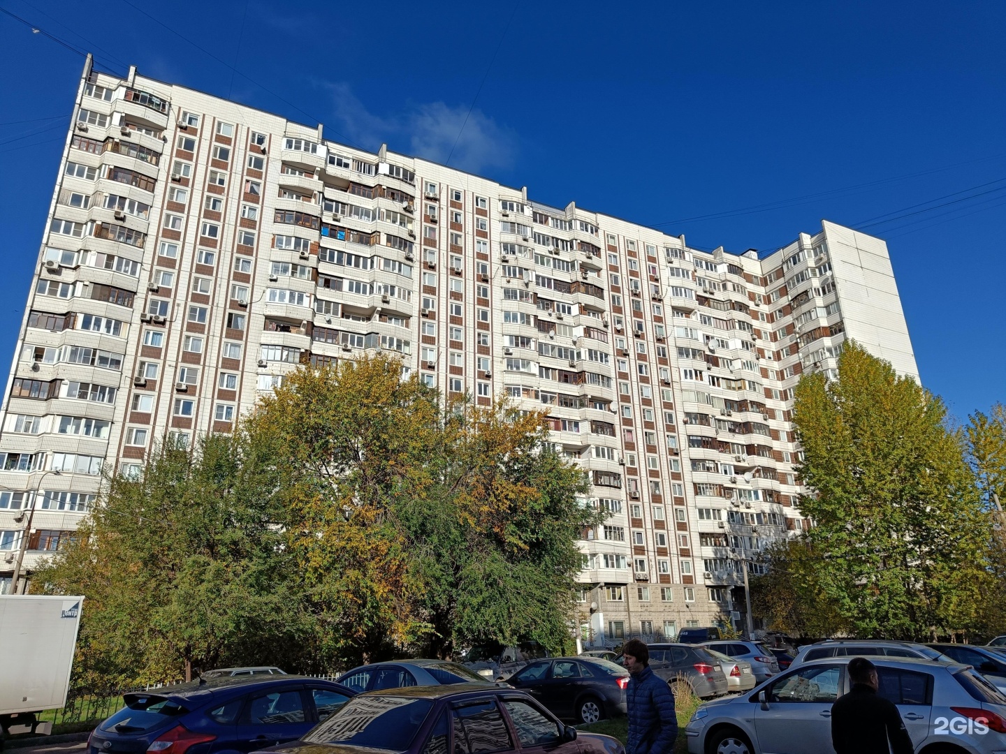 Алтуфьевское, д. Алтуфьевское шоссе д2 к 1. 2а). Алтуфьевское ш. Алтуфьевское шоссе 2к1.