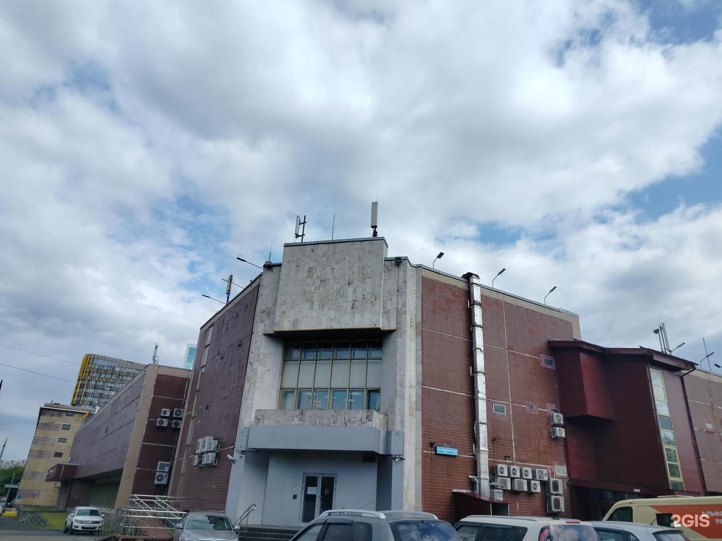 Москва осташковская улица 22 169ru. Иреа осташковская 14. Москва, ул. Планета железяка мытищи. 22.