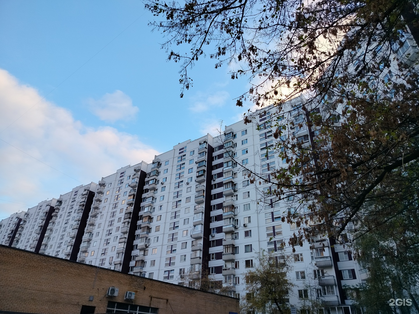 Фабрика Ювелирных Украшений