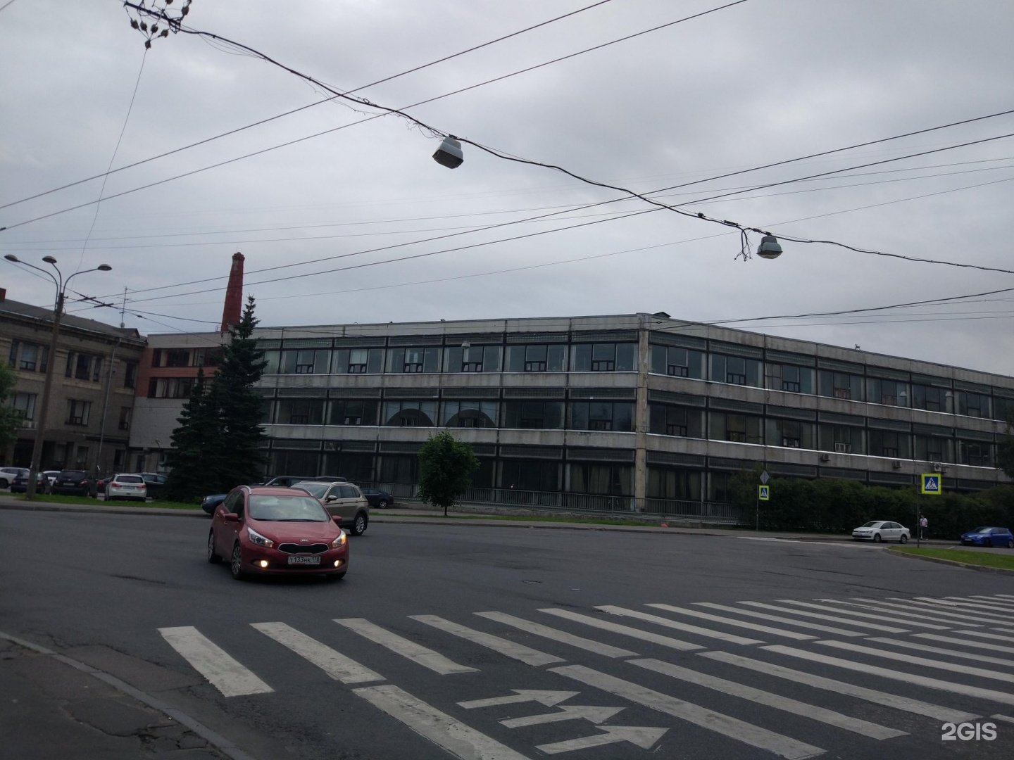 Курчатова 9 завод магнетон. Магнетон курчатова 9. Завод магнетон санкт-петербург. Магнетон курчатова 9. Курчатова 9 завод магнетон.