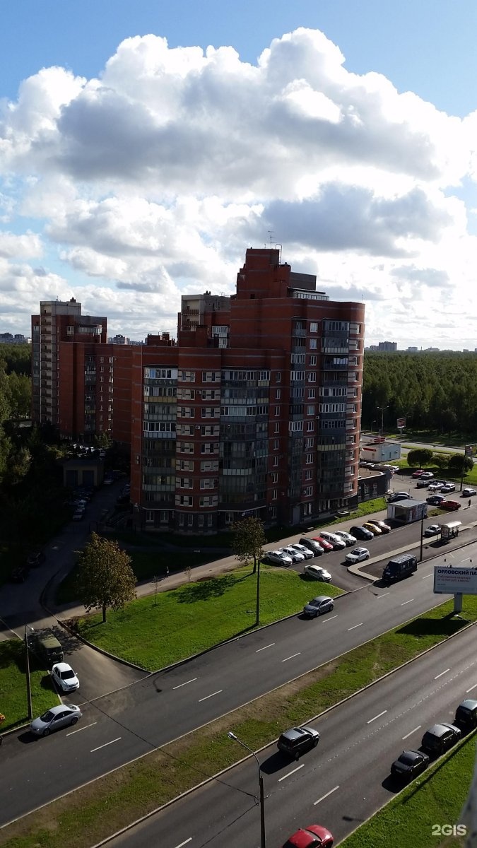 Медицинские центры м Озерки в СПб (Санкт-Петербурге), медцентры метро Озерки  в СПб (Санкт-Петербурге) на карте, отзывы — 2ГИС