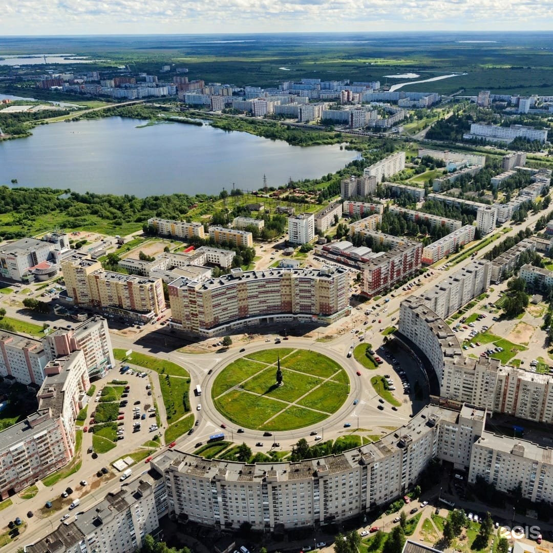 Фотосервис, улица Ломоносова, 104, Северодвинск — 2ГИС