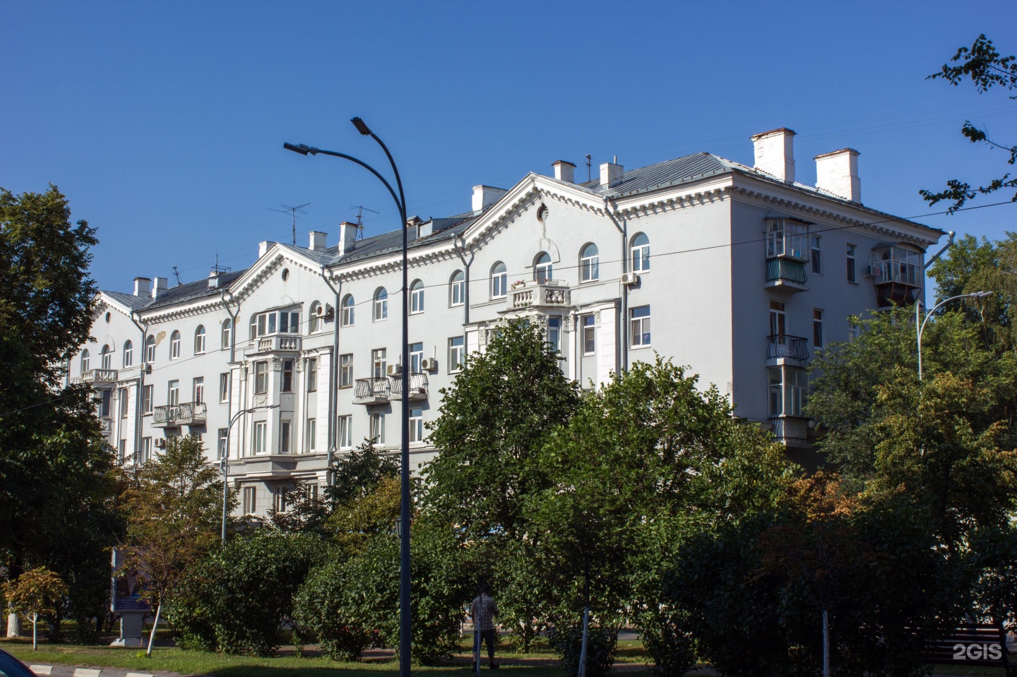 Ювелирная мастерская