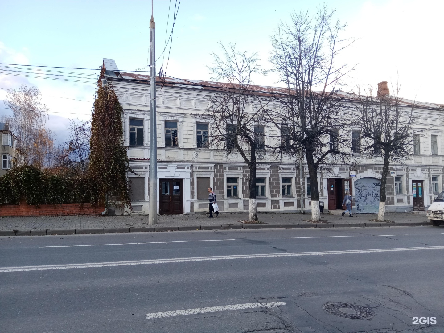 Спутниковое ТВ в Казани,Зеленодольске,Волжске. 8(843)2-480-780