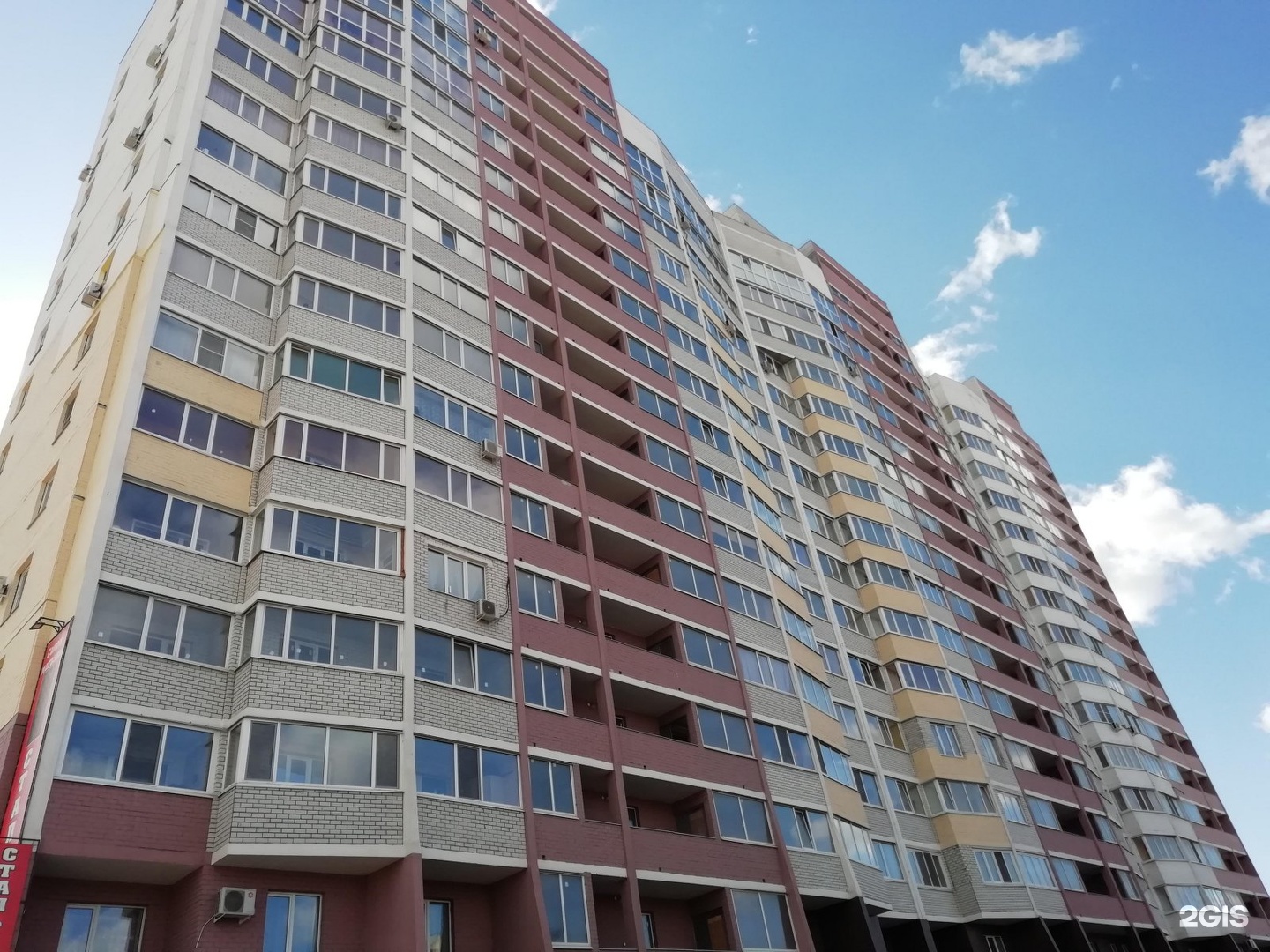 VetArt, ветеринарная клиника, Московский проспект, 66, Брянск — 2ГИС