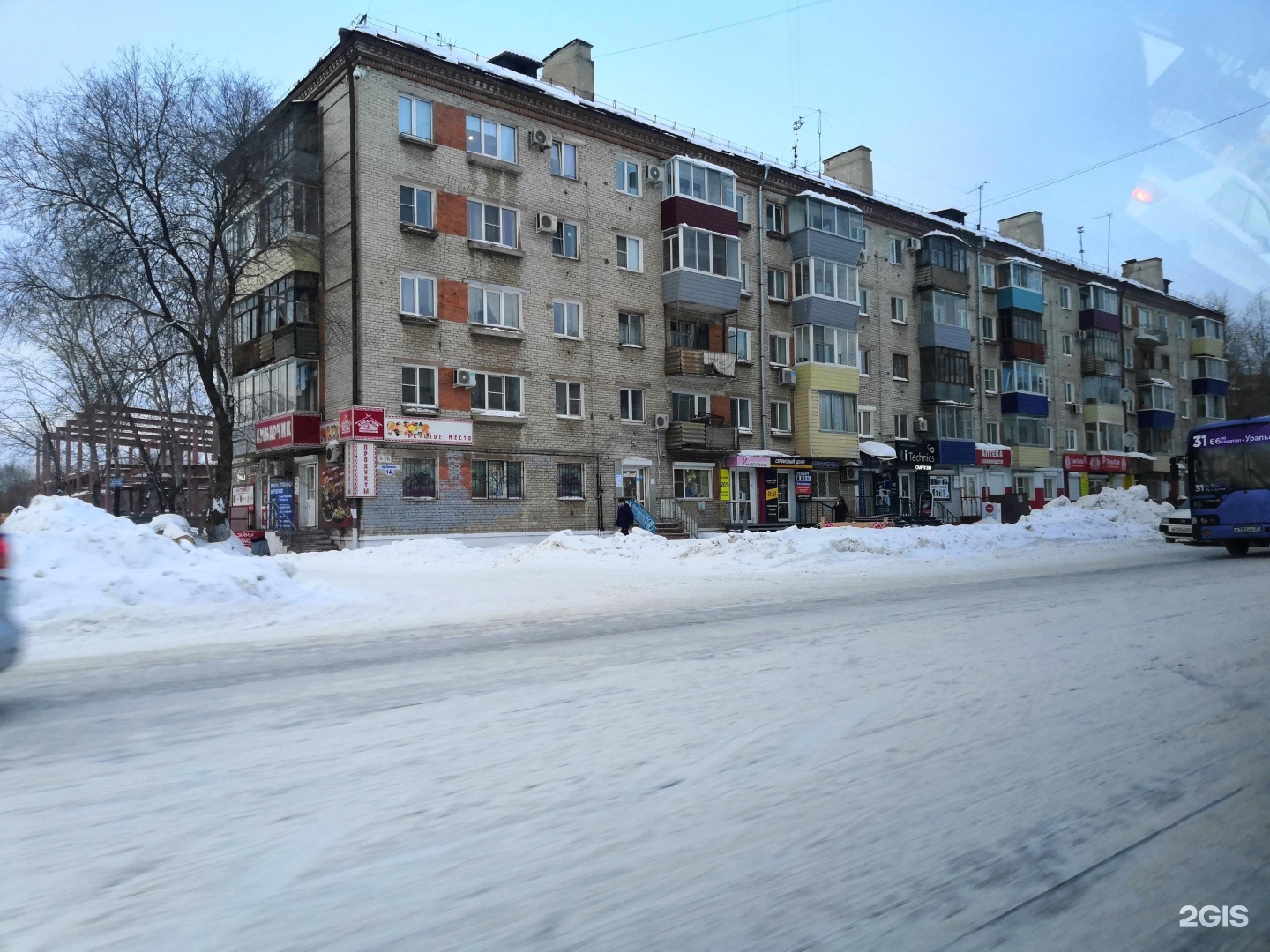 Ищу парня для секса Комсомольск-на-Амуре: Интим встречи – объявления на vinogradsaratov.ru