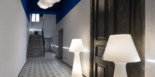 Ставрополь: Отель Greenfeel Stavropol