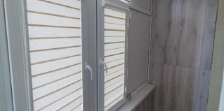 Актобе: Отель Roll service