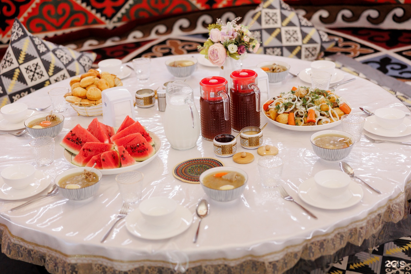 Sak Monshasy