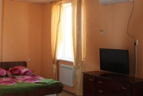 Батайск: Отель Райon