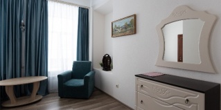 Муром: Отель Дом купца Сыромятникова