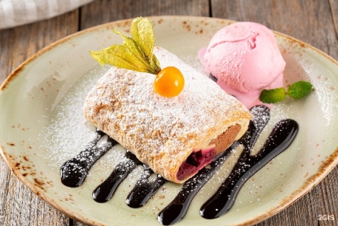 Журавка: Отель Журавка