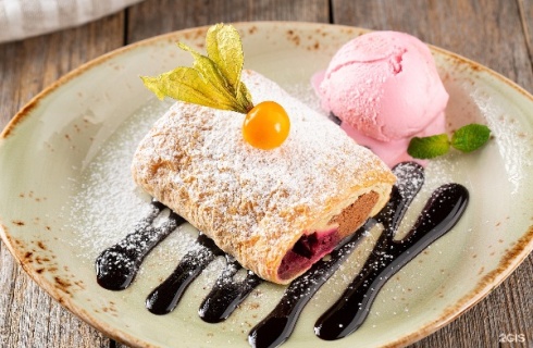 с. Журавка: Отель Журавка