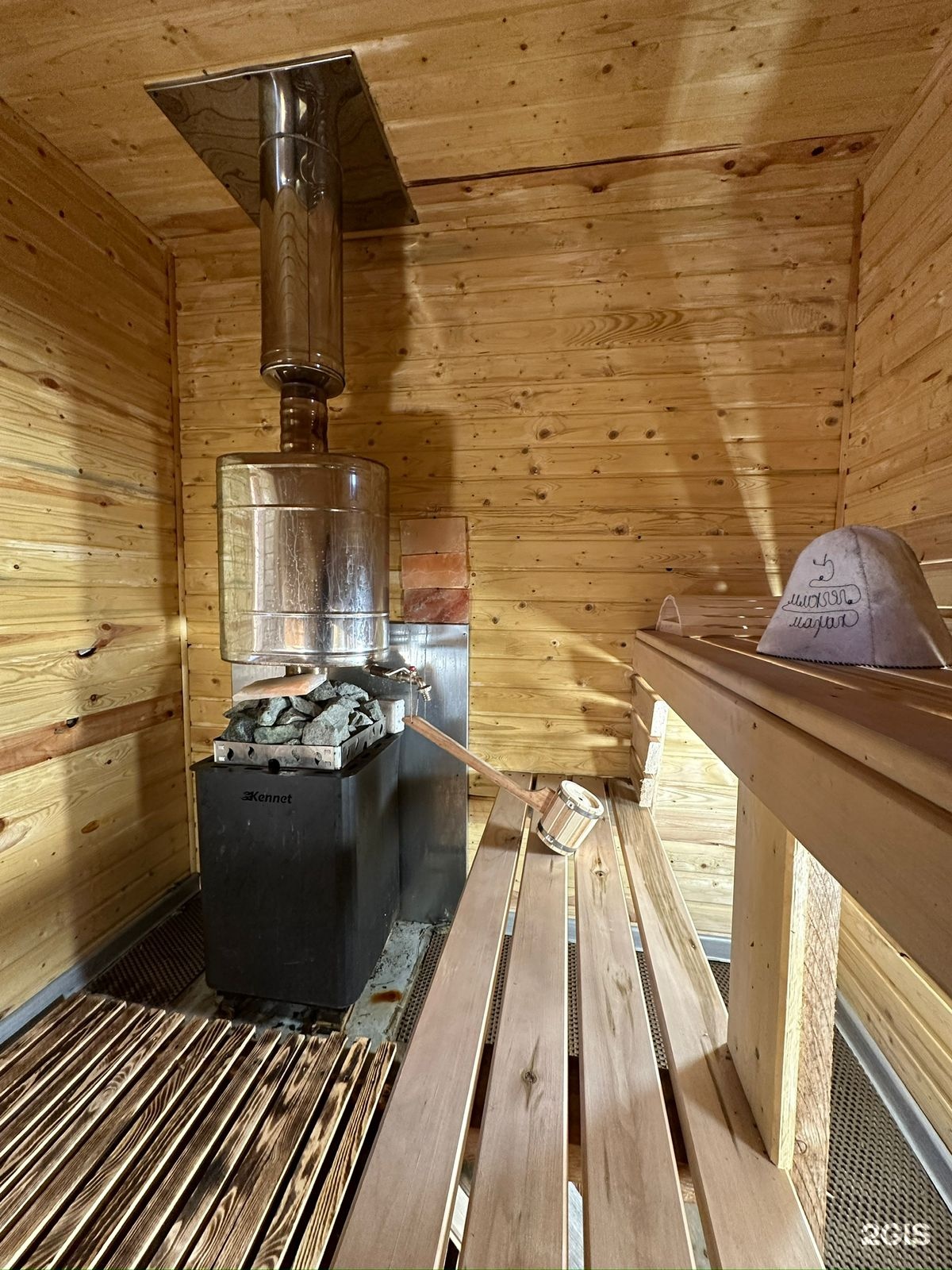banya_na_drovach_beloe