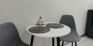 Ижевск: Апартаменты Privi House