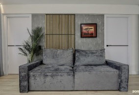 Апартаменты Privi House в Удмуртской Республике