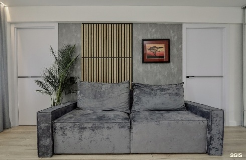 Ижевск: Апартаменты Privi House