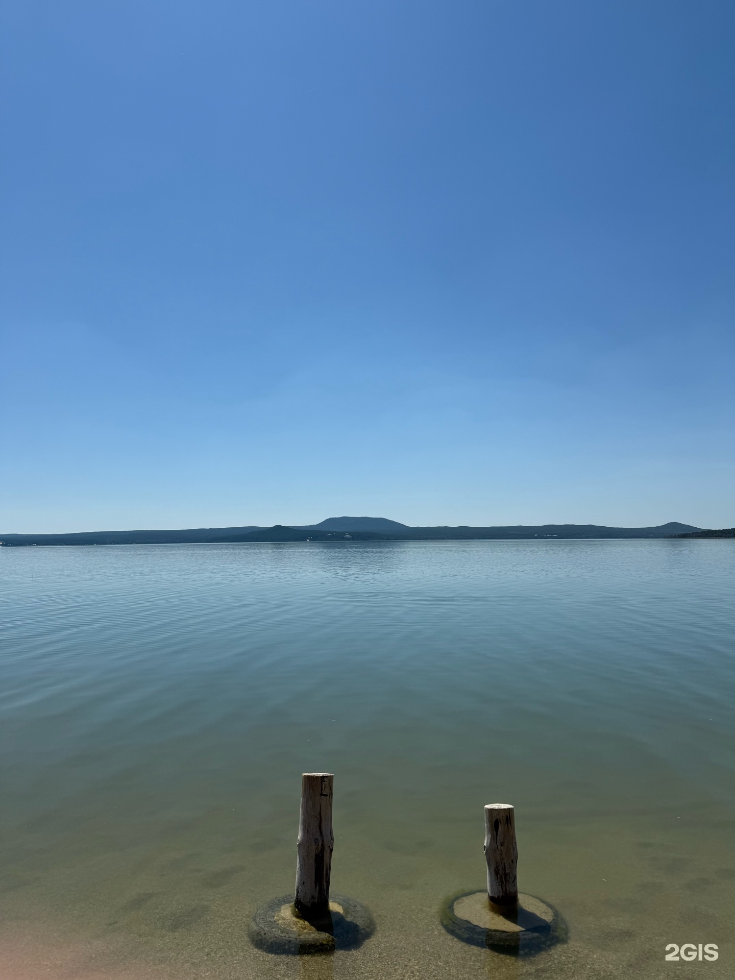 Лагуна