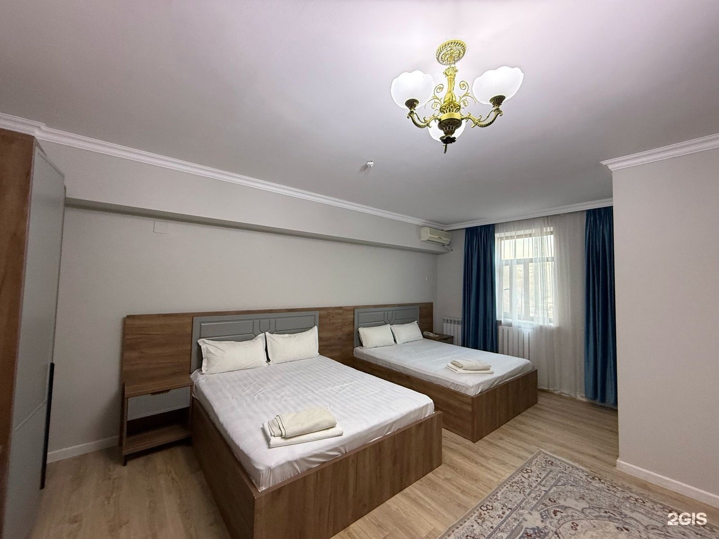 Мереке