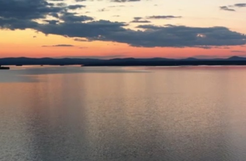 Аргаяшский муниципальный округ: Глэмпинг Holidays Forest