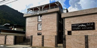 Эстосадок: Отель Грейс Ассара