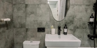 Ижевск: Апартаменты Privi House