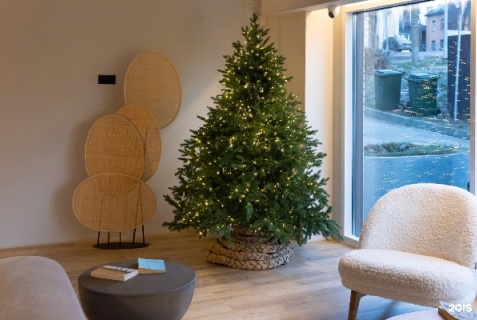 Казань: Отель Ма