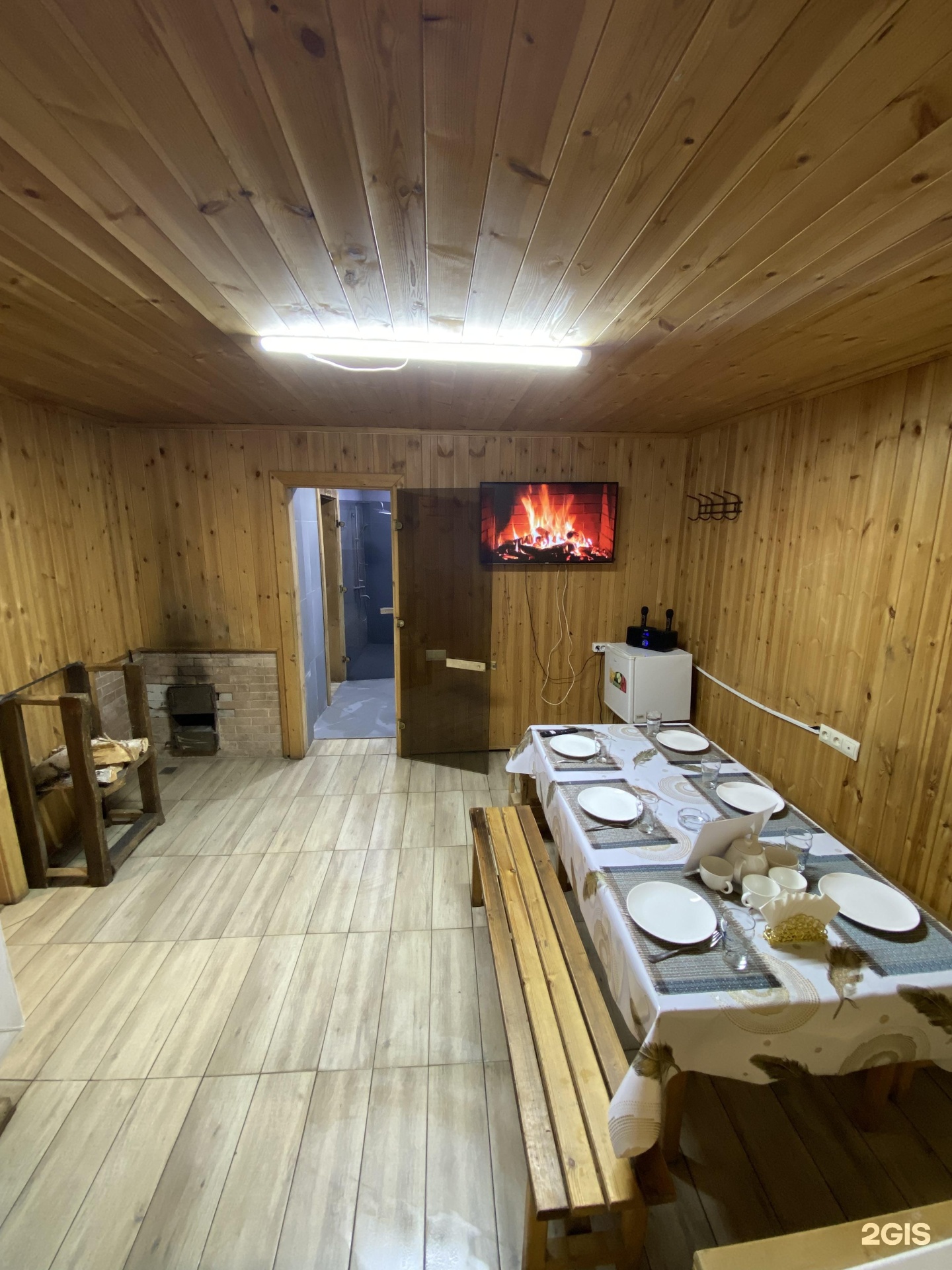 Banya_barhatnaya