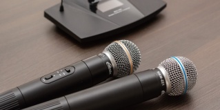 Ставрополь: Отель Мелисса