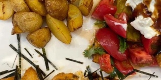 Исаково: Отель Малиновка