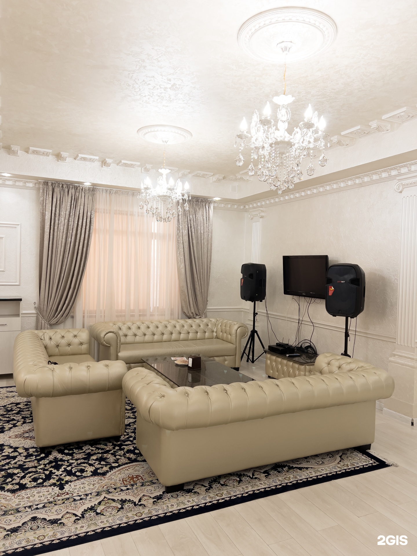 JDA Hotel&Spa
