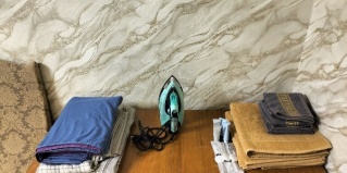 Алматы: Апартаменты Almaflat