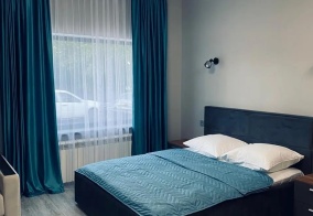 Апартаменты Глория в Ставропольском крае